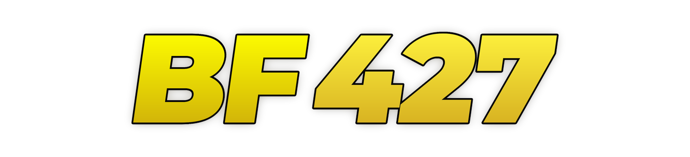 bf427